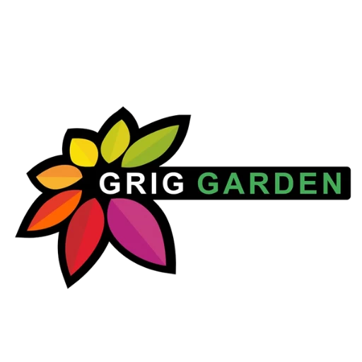 GrigGarden