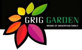 GrigGarden